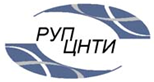 НАУЧНО-АНАЛИТИЧЕСКИЙ ЦЕНТР ИНФОРМАЦИИ, ИННОВАЦИЙ И ТРАНСФЕРА ТЕХНОЛОГИЙ