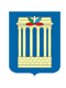Белорусско-Российский университет